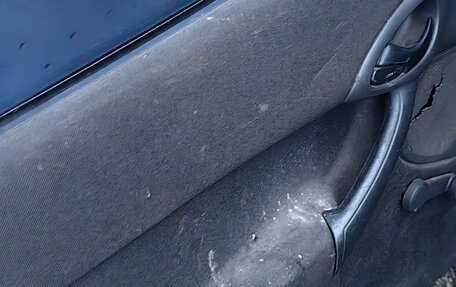 Ford Focus IV, 2005 год, 189 000 рублей, 17 фотография