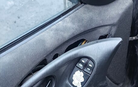 Ford Focus IV, 2005 год, 189 000 рублей, 30 фотография