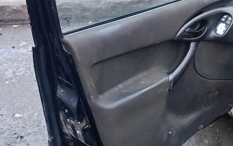 Ford Focus IV, 2005 год, 189 000 рублей, 31 фотография