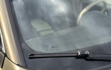 Volvo XC70 II рестайлинг, 2012 год, 1 560 000 рублей, 16 фотография