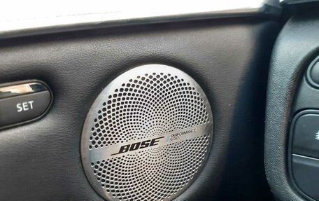 Infiniti QX50 II, 2018 год, 2 650 000 рублей, 6 фотография