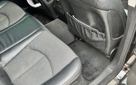 Mercedes-Benz E-Класс, 2007 год, 1 000 000 рублей, 8 фотография