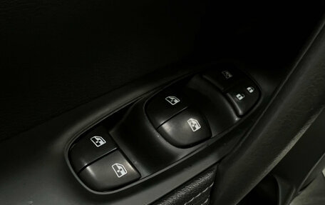 Nissan Qashqai, 2018 год, 1 650 000 рублей, 8 фотография