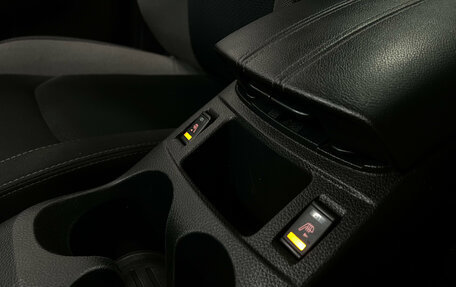 Nissan Qashqai, 2018 год, 1 650 000 рублей, 15 фотография