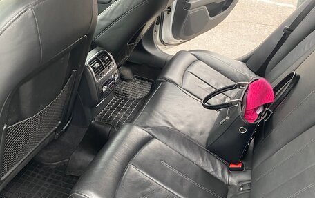 Audi A7, 2010 год, 2 000 000 рублей, 8 фотография