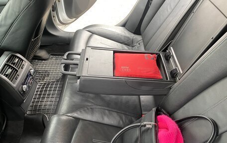 Audi A7, 2010 год, 2 000 000 рублей, 9 фотография