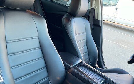 Mazda 6, 2016 год, 2 050 000 рублей, 9 фотография