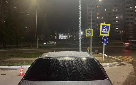 BMW 3 серия, 2002 год, 650 000 рублей, 2 фотография