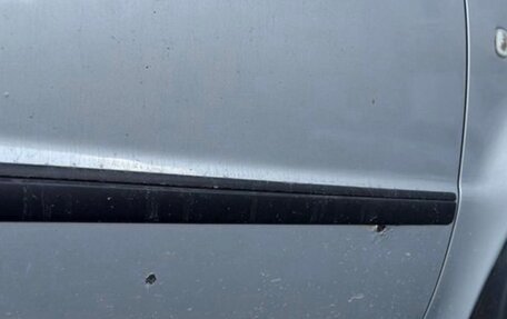 Skoda Superb III рестайлинг, 2004 год, 550 000 рублей, 6 фотография