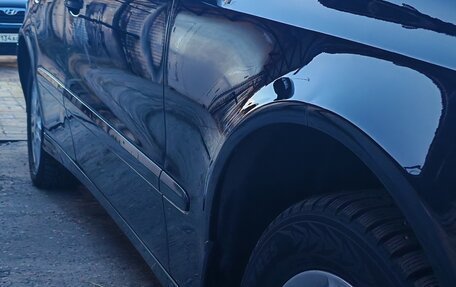 Mercedes-Benz E-Класс, 2008 год, 1 250 000 рублей, 4 фотография