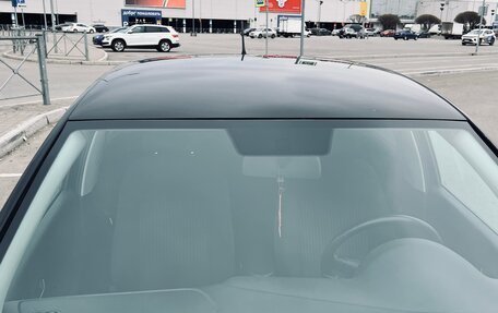 Volkswagen Polo VI (EU Market), 2013 год, 540 000 рублей, 14 фотография