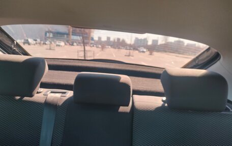 Volkswagen Polo VI (EU Market), 2020 год, 1 520 000 рублей, 14 фотография