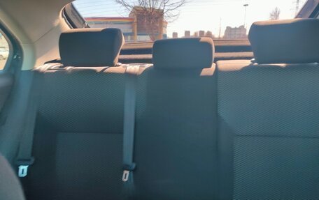 Volkswagen Polo VI (EU Market), 2020 год, 1 520 000 рублей, 12 фотография