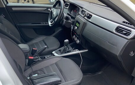 Renault Arkana I, 2021 год, 1 250 000 рублей, 6 фотография