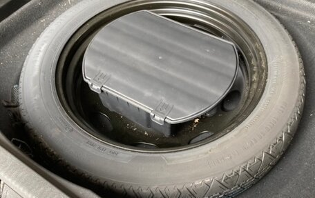 Peugeot 3008 II, 2017 год, 2 250 000 рублей, 24 фотография