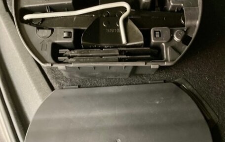 Peugeot 3008 II, 2017 год, 2 250 000 рублей, 25 фотография