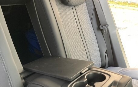 Peugeot 3008 II, 2017 год, 2 250 000 рублей, 21 фотография