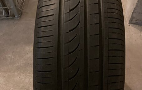 Peugeot 3008 II, 2017 год, 2 250 000 рублей, 36 фотография