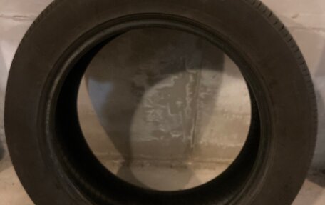 Peugeot 3008 II, 2017 год, 2 250 000 рублей, 34 фотография