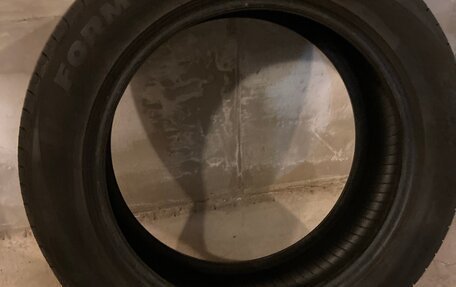 Peugeot 3008 II, 2017 год, 2 250 000 рублей, 35 фотография