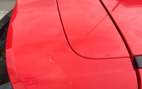 Ford Focus III, 2012 год, 1 000 000 рублей, 15 фотография