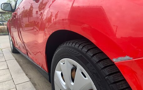 Ford Focus III, 2012 год, 1 000 000 рублей, 20 фотография