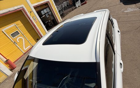 Geely Coolray I, 2023 год, 2 050 000 рублей, 14 фотография