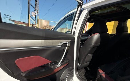 Geely Coolray I, 2023 год, 2 050 000 рублей, 16 фотография