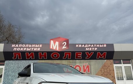 Volkswagen Jetta VII, 2019 год, 1 710 000 рублей, 4 фотография