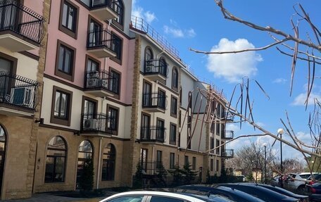 Volkswagen Jetta VII, 2019 год, 1 710 000 рублей, 2 фотография