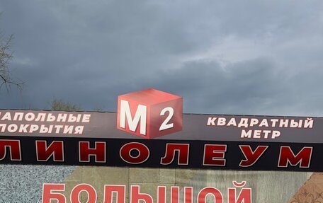 Volkswagen Jetta VII, 2019 год, 1 710 000 рублей, 7 фотография