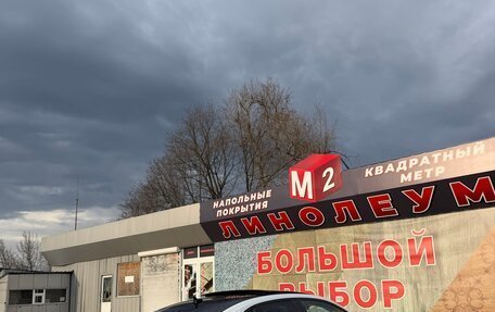 Volkswagen Jetta VII, 2019 год, 1 710 000 рублей, 8 фотография