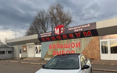 Volkswagen Jetta VII, 2019 год, 1 710 000 рублей, 12 фотография