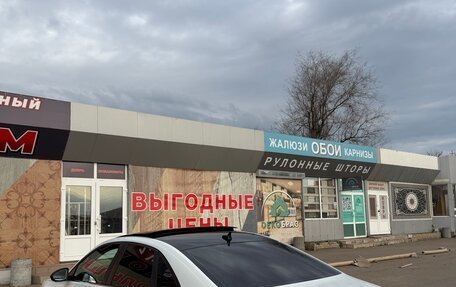 Volkswagen Jetta VII, 2019 год, 1 710 000 рублей, 9 фотография