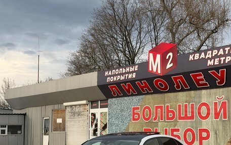 Volkswagen Jetta VII, 2019 год, 1 710 000 рублей, 13 фотография