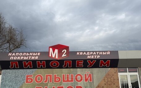 Volkswagen Jetta VII, 2019 год, 1 710 000 рублей, 10 фотография