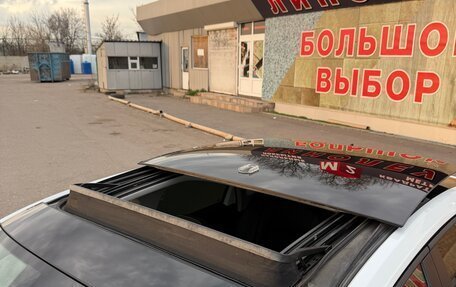 Volkswagen Jetta VII, 2019 год, 1 710 000 рублей, 27 фотография