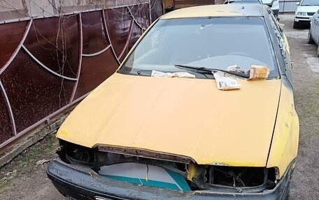 Skoda Octavia IV, 1997 год, 80 000 рублей, 3 фотография