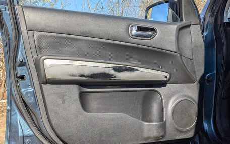 Nissan X-Trail, 2012 год, 1 255 000 рублей, 15 фотография