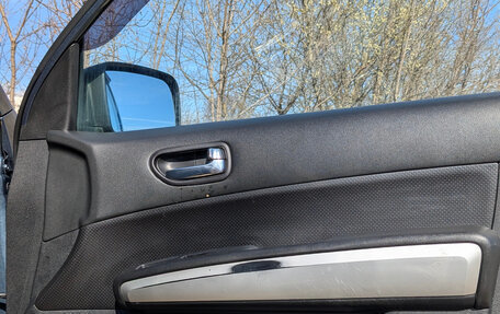 Nissan X-Trail, 2012 год, 1 255 000 рублей, 18 фотография