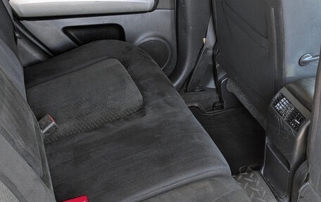 Nissan X-Trail, 2012 год, 1 255 000 рублей, 13 фотография