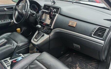 Haval H6, 2019 год, 1 400 000 рублей, 7 фотография