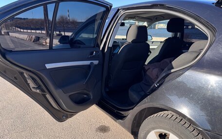 Skoda Octavia, 2006 год, 450 000 рублей, 7 фотография