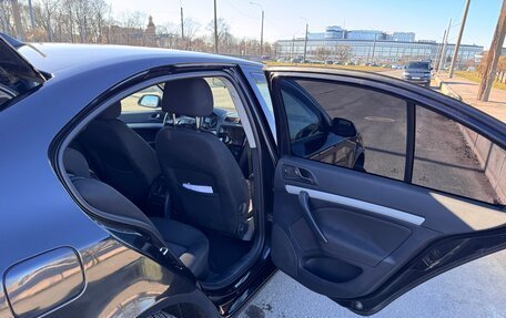 Skoda Octavia, 2006 год, 450 000 рублей, 6 фотография