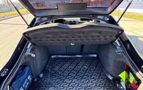 Skoda Octavia, 2006 год, 450 000 рублей, 9 фотография