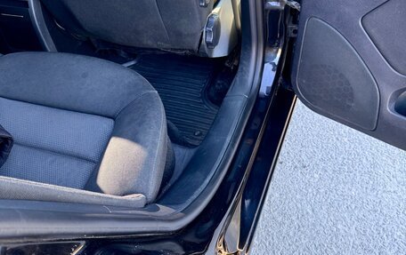 Skoda Octavia, 2006 год, 450 000 рублей, 5 фотография