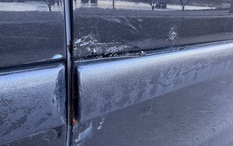 Skoda Octavia, 2006 год, 450 000 рублей, 16 фотография