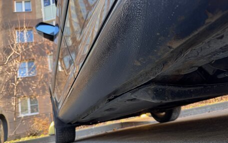 Skoda Octavia, 2006 год, 450 000 рублей, 18 фотография