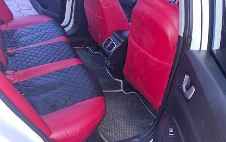 KIA Optima IV, 2019 год, 950 000 рублей, 7 фотография