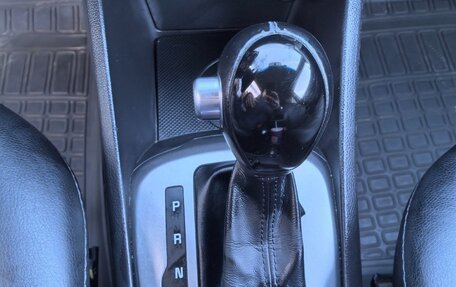 KIA Rio III рестайлинг, 2015 год, 988 000 рублей, 22 фотография